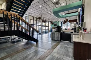 1501 S Ocean Blvd, Myrtle Beach, SC 29577 - Photo 2