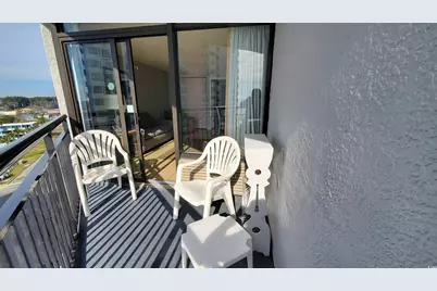 1501 S Ocean Blvd. #1048, Myrtle Beach, SC 29577 - Photo 8