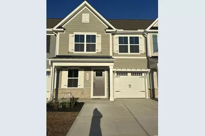 1429 Pleasant View Dr #C, North Myrtle Beach, SC 29582 - Photo 1
