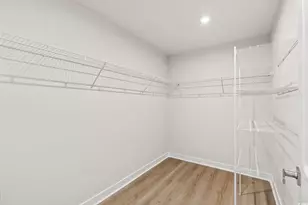 1429 Pleasant View Dr, North Myrtle Beach, SC 29582 - Photo 18