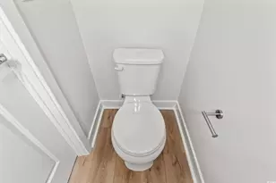 1429 Pleasant View Dr, North Myrtle Beach, SC 29582 - Photo 34