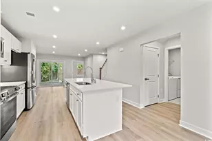 1431 Pleasant View Dr, North Myrtle Beach, SC 29582 - Photo 8