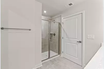 1431 Pleasant View Dr #D, North Myrtle Beach, SC 29582 - Photo 20