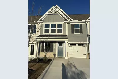 1431 Pleasant View Dr #D, North Myrtle Beach, SC 29582 - Photo 1