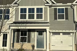 1431 Pleasant View Dr, North Myrtle Beach, SC 29582 - Photo 1