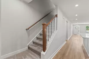 1431 Pleasant View Dr, North Myrtle Beach, SC 29582 - Photo 22