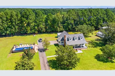 330 Adoniram Dr., Conway, SC 29526 - Photo 2