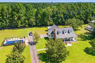 330 Adoniram Dr, Conway, SC 29526 - Photo 2