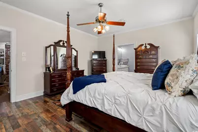 330 Adoniram Dr., Conway, SC 29526 - Photo 14