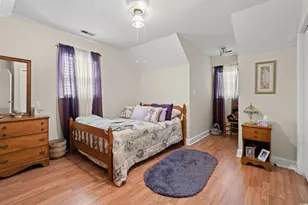 330 Adoniram Dr, Conway, SC 29526 - Photo 16