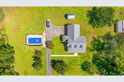 330 Adoniram Dr., Conway, SC 29526 - Photo 4