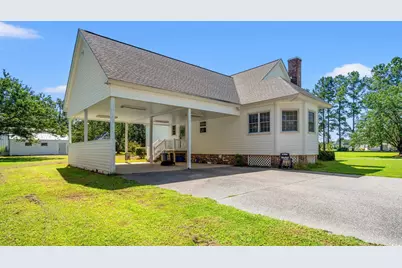 330 Adoniram Dr., Conway, SC 29526 - Photo 22