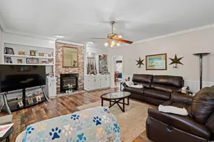 330 Adoniram Dr, Conway, SC 29526 - Photo 12