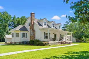 330 Adoniram Dr, Conway, SC 29526 - Photo 24