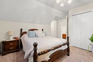 330 Adoniram Dr, Conway, SC 29526 - Photo 20