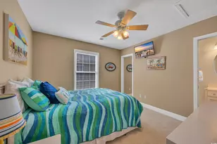 6001-Mh137A S Kings Hwy, Myrtle Beach, SC 29575 - Photo 18