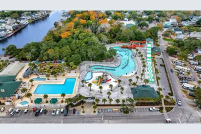 6001-Mh137A S Kings Hwy., Myrtle Beach, SC 29575 - Photo 26