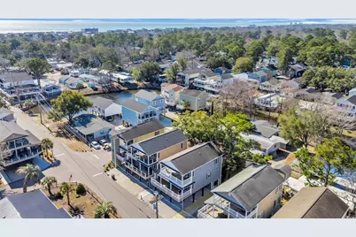 6001-Mh137A S Kings Hwy., Myrtle Beach, SC 29575 - Photo 24