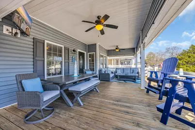 6001-Mh137A S Kings Hwy., Myrtle Beach, SC 29575 - Photo 4