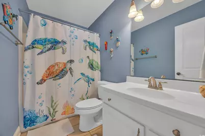 6001-Mh137A S Kings Hwy., Myrtle Beach, SC 29575 - Photo 22