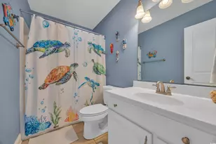 6001-Mh137A S Kings Hwy, Myrtle Beach, SC 29575 - Photo 22