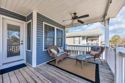 6001-Mh137A S Kings Hwy., Myrtle Beach, SC 29575 - Photo 20