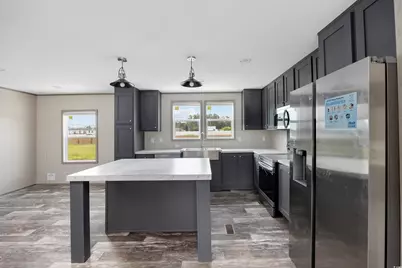 101 Pepe Court, Conway, SC 29527 - Photo 6