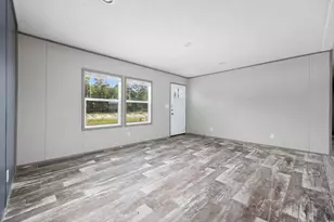 101 Pepe Ct, Conway, SC 29527 - Photo 16