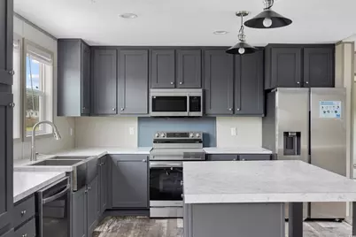 101 Pepe Court, Conway, SC 29527 - Photo 12