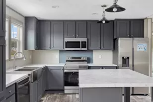 101 Pepe Ct, Conway, SC 29527 - Photo 12