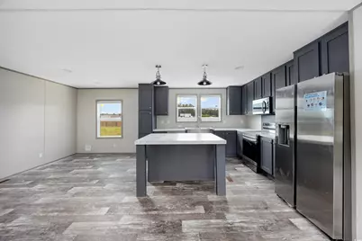 101 Pepe Court, Conway, SC 29527 - Photo 8