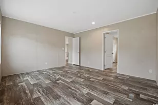 101 Pepe Ct, Conway, SC 29527 - Photo 20