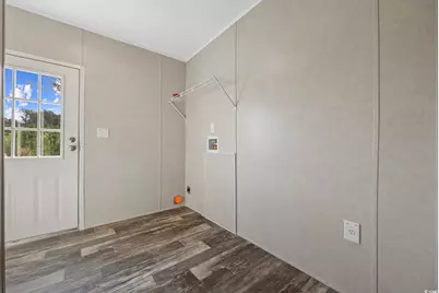 101 Pepe Court, Conway, SC 29527 - Photo 28
