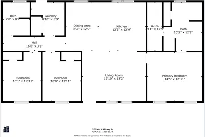 101 Pepe Court, Conway, SC 29527 - Photo 34