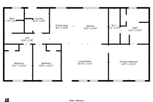 101 Pepe Ct, Conway, SC 29527 - Photo 34