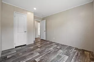 101 Pepe Ct, Conway, SC 29527 - Photo 30