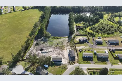 101 Pepe Court, Conway, SC 29527 - Photo 4