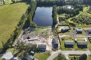 101 Pepe Ct, Conway, SC 29527 - Photo 4