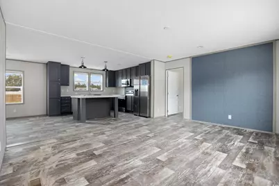 101 Pepe Court, Conway, SC 29527 - Photo 18