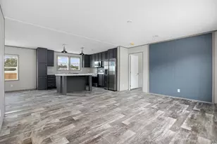 101 Pepe Ct, Conway, SC 29527 - Photo 18