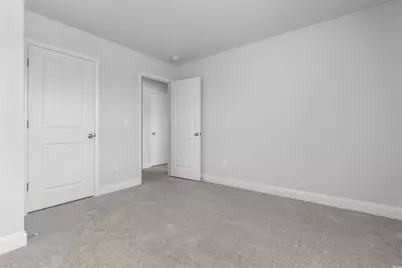 405 Waterend Dr. #01, Little River, SC 29566 - Photo 32