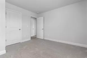 405 Waterend Dr, Little River, SC 29566 - Photo 32