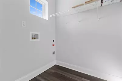 405 Waterend Dr. #01, Little River, SC 29566 - Photo 2