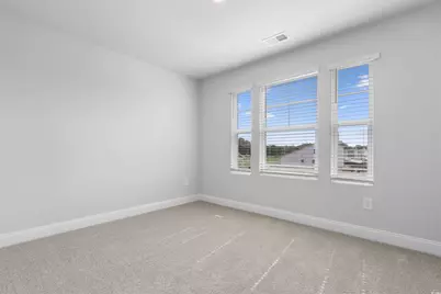 405 Waterend Dr. #01, Little River, SC 29566 - Photo 34