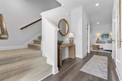 405 Waterend Dr. #01, Little River, SC 29566 - Photo 4