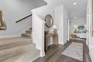 405 Waterend Dr, Little River, SC 29566 - Photo 4