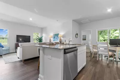 405 Waterend Dr. #01, Little River, SC 29566 - Photo 14