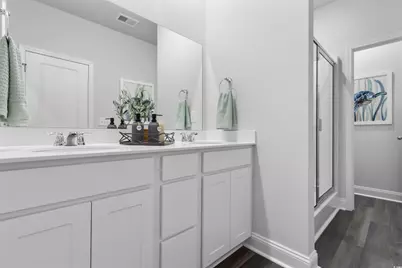 405 Waterend Dr. #01, Little River, SC 29566 - Photo 20