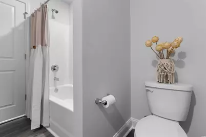 405 Waterend Dr. #01, Little River, SC 29566 - Photo 38