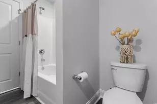 405 Waterend Dr, Little River, SC 29566 - Photo 38